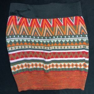 Calling all fall fans🍂